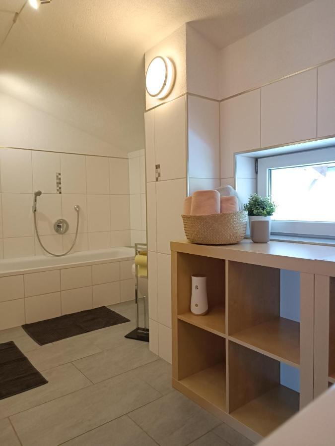 Apartment Sonja Bach (Tyrol)